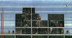 housing the next 10 million