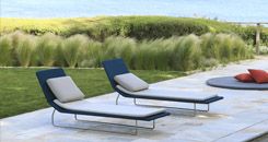 cliffside drive | malibu