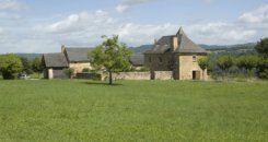 la coudonie | lot-france